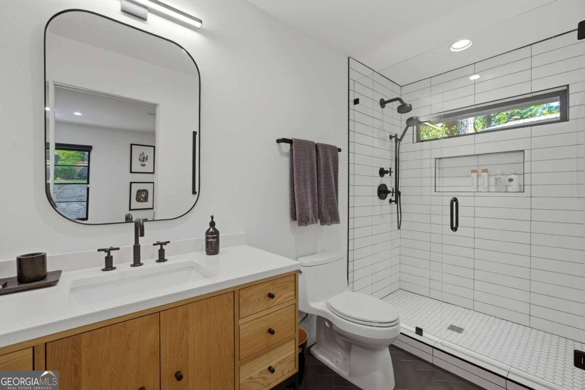 538 Spring Valley Road Atlanta - Photo 36