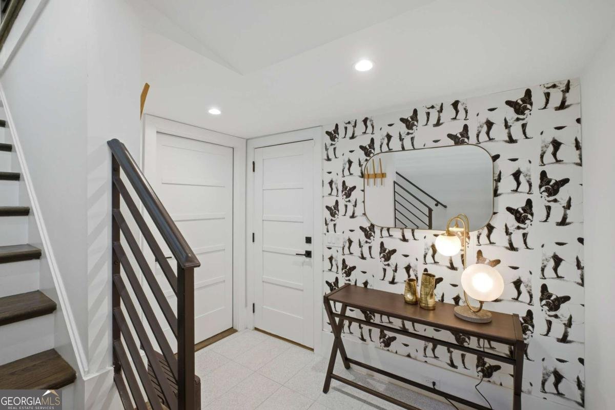 538 Spring Valley Road Atlanta - Photo 37