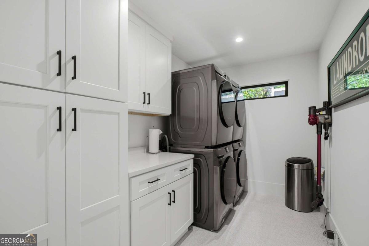 538 Spring Valley Road Atlanta - Photo 38