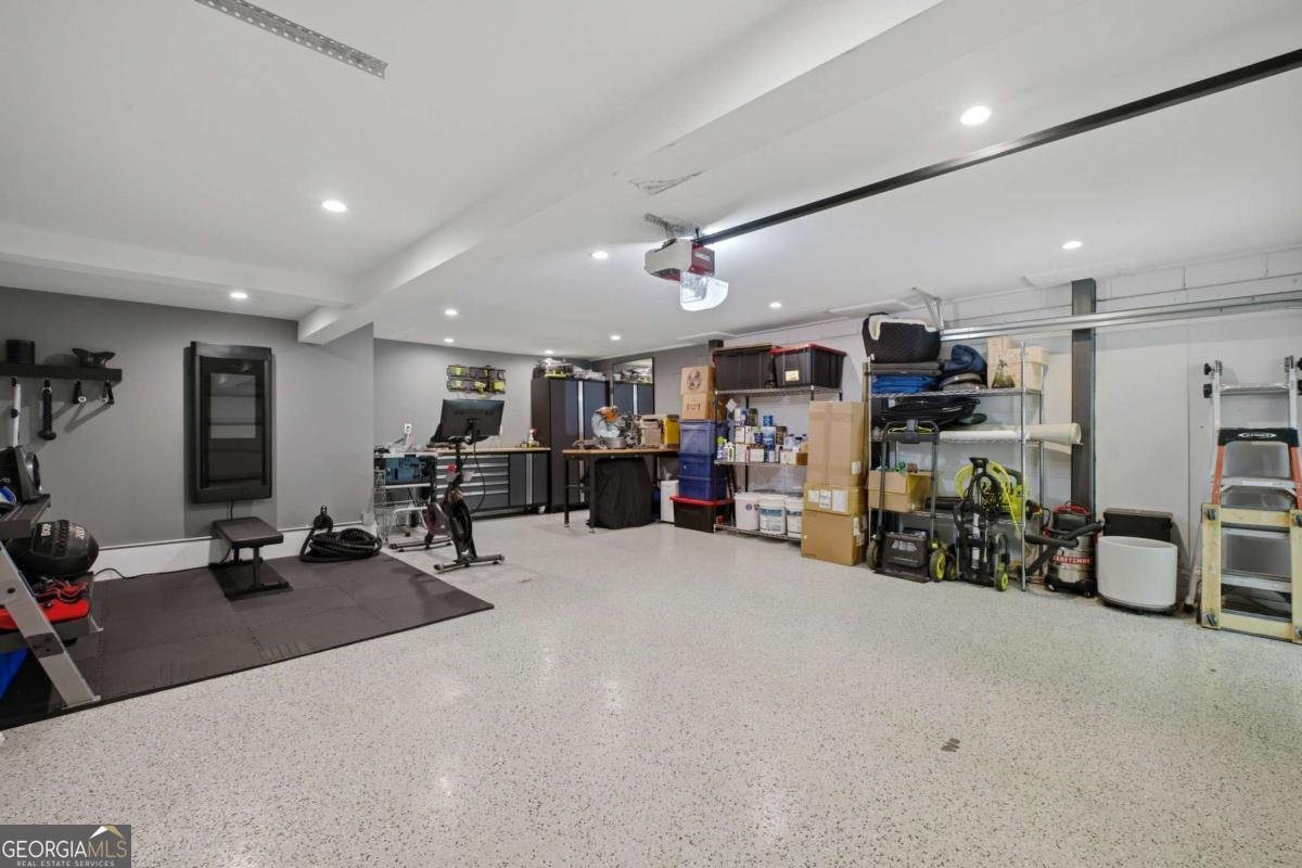 538 Spring Valley Road Atlanta - Photo 39