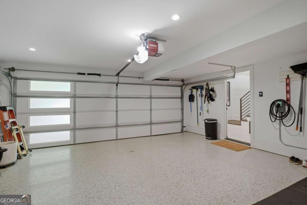 538 Spring Valley Road Atlanta - Photo 40