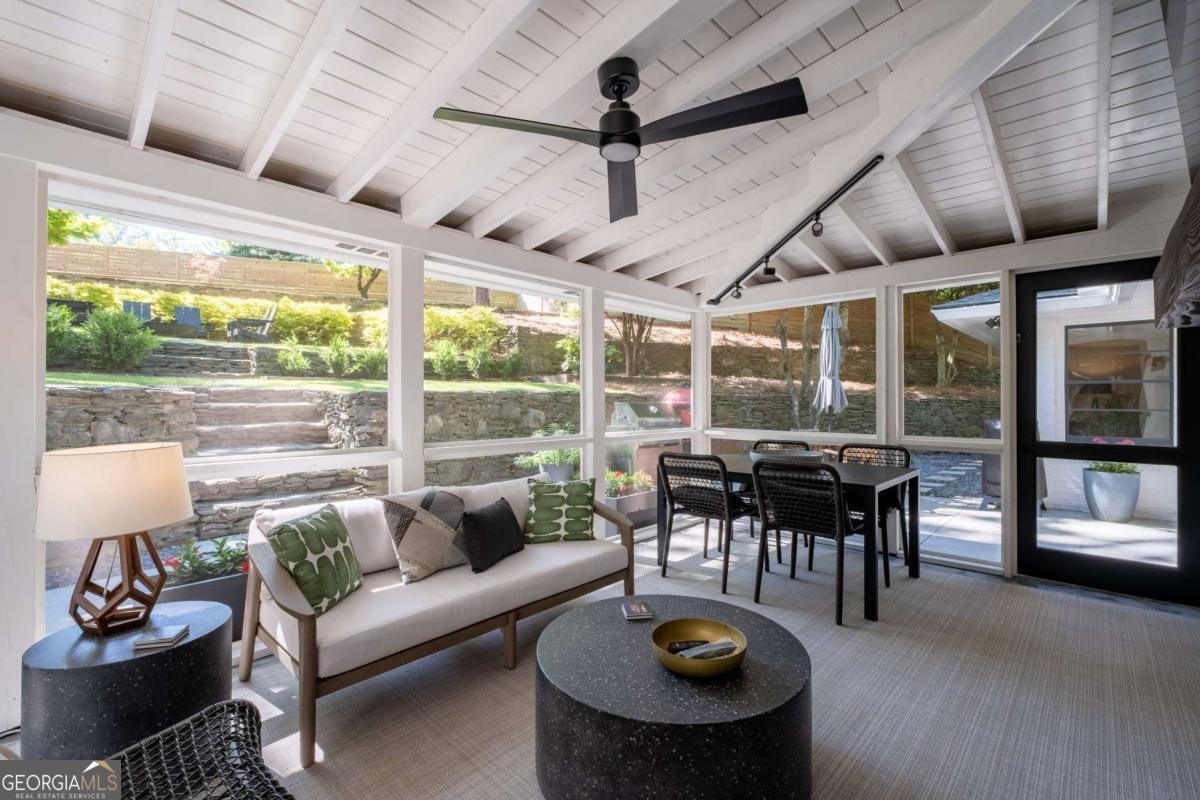 538 Spring Valley Road Atlanta - Photo 42