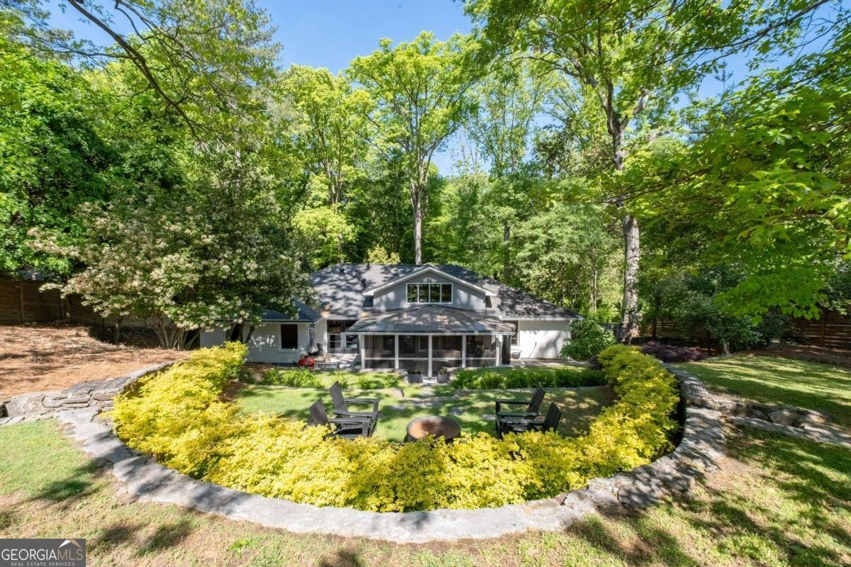 538 Spring Valley Road Atlanta - Photo 49