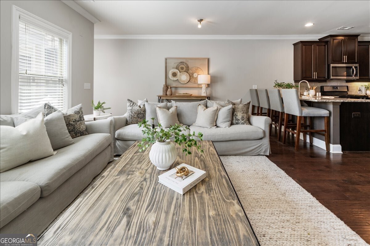 7515 Jamestown Drive Alpharetta - Photo 20