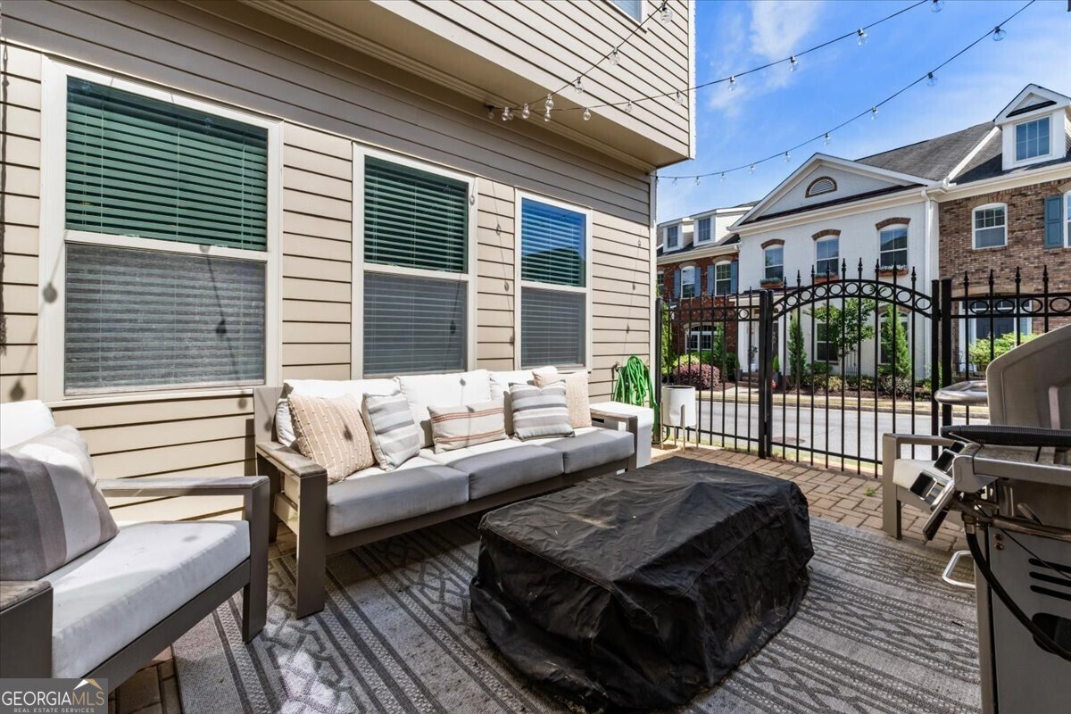 7515 Jamestown Drive Alpharetta - Photo 23