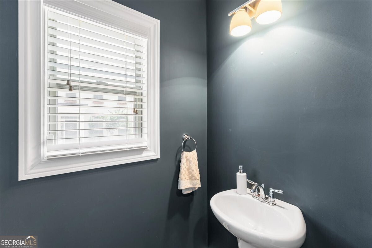 7515 Jamestown Drive Alpharetta - Photo 25