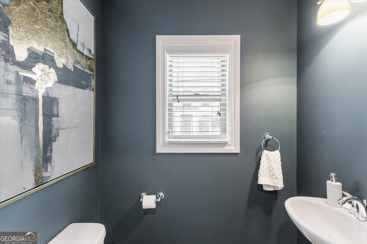 7515 Jamestown Drive Alpharetta - Photo 26