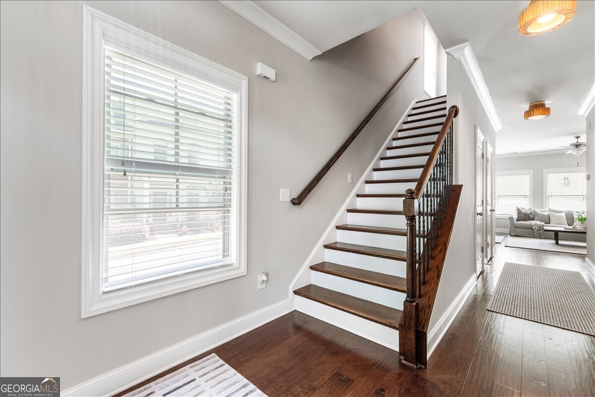 7515 Jamestown Drive Alpharetta - Photo 27