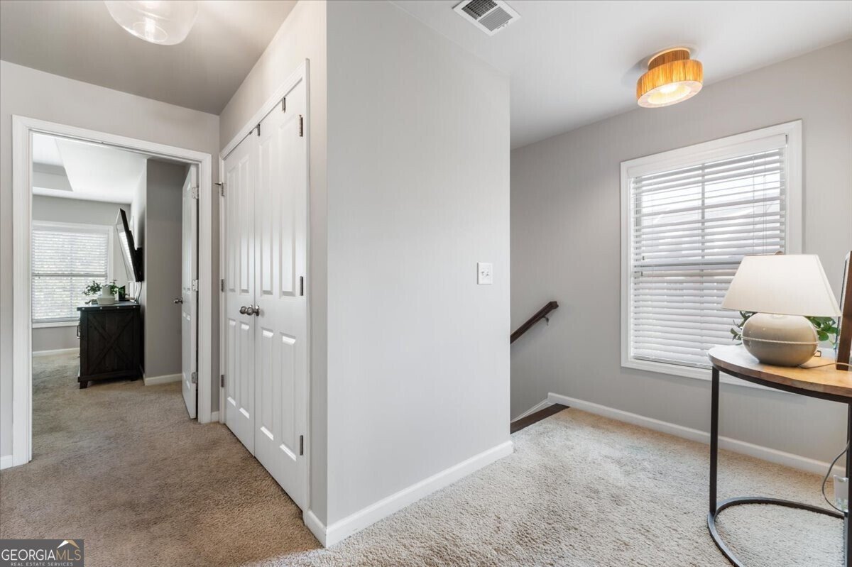 7515 Jamestown Drive Alpharetta - Photo 28