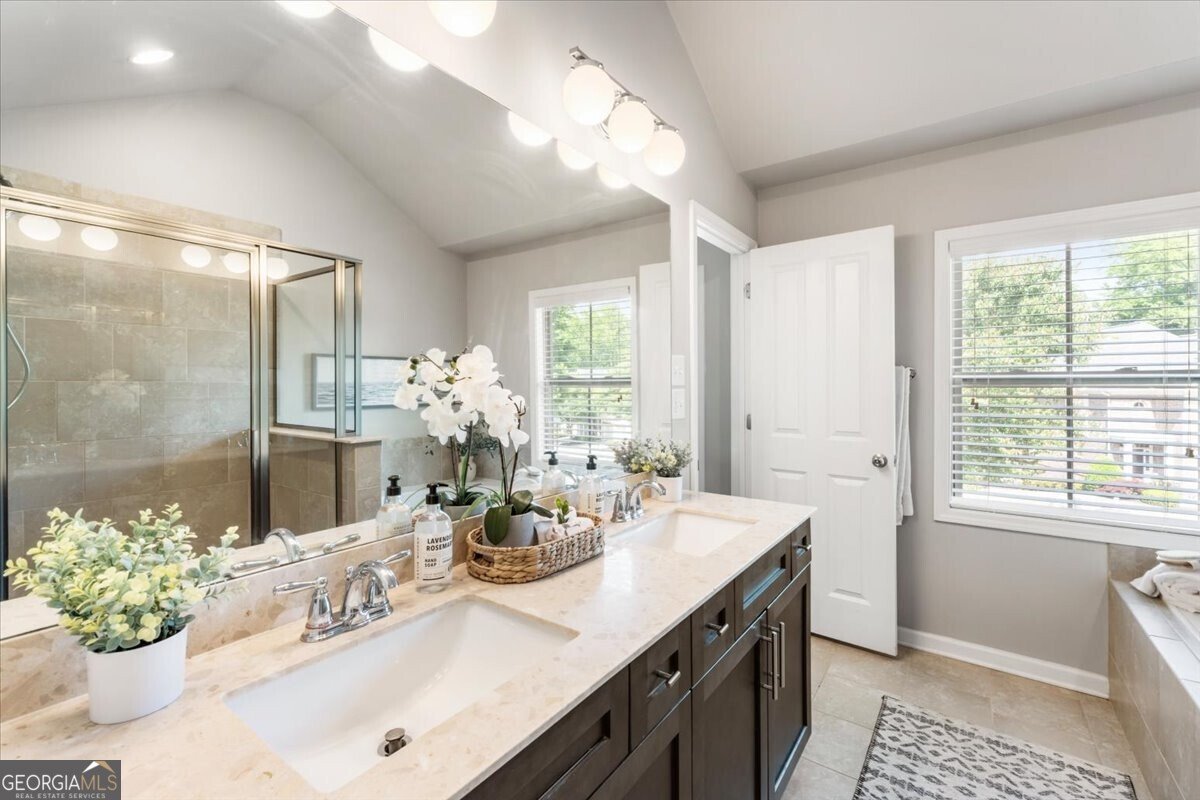 7515 Jamestown Drive Alpharetta - Photo 31