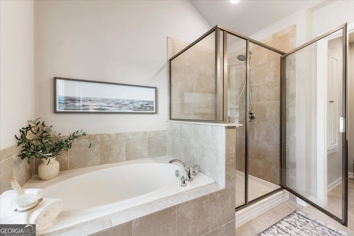 7515 Jamestown Drive Alpharetta - Photo 32