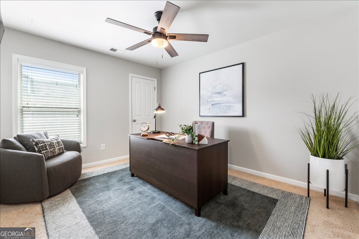 7515 Jamestown Drive Alpharetta - Photo 34