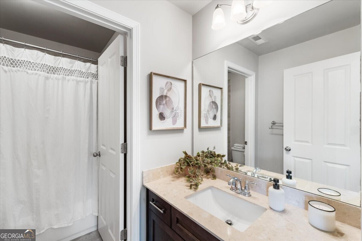 7515 Jamestown Drive Alpharetta - Photo 35