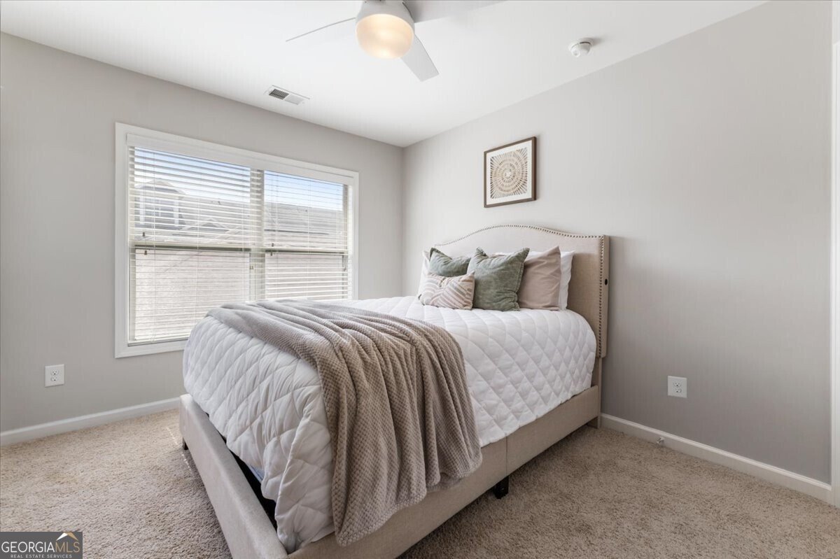 7515 Jamestown Drive Alpharetta - Photo 36