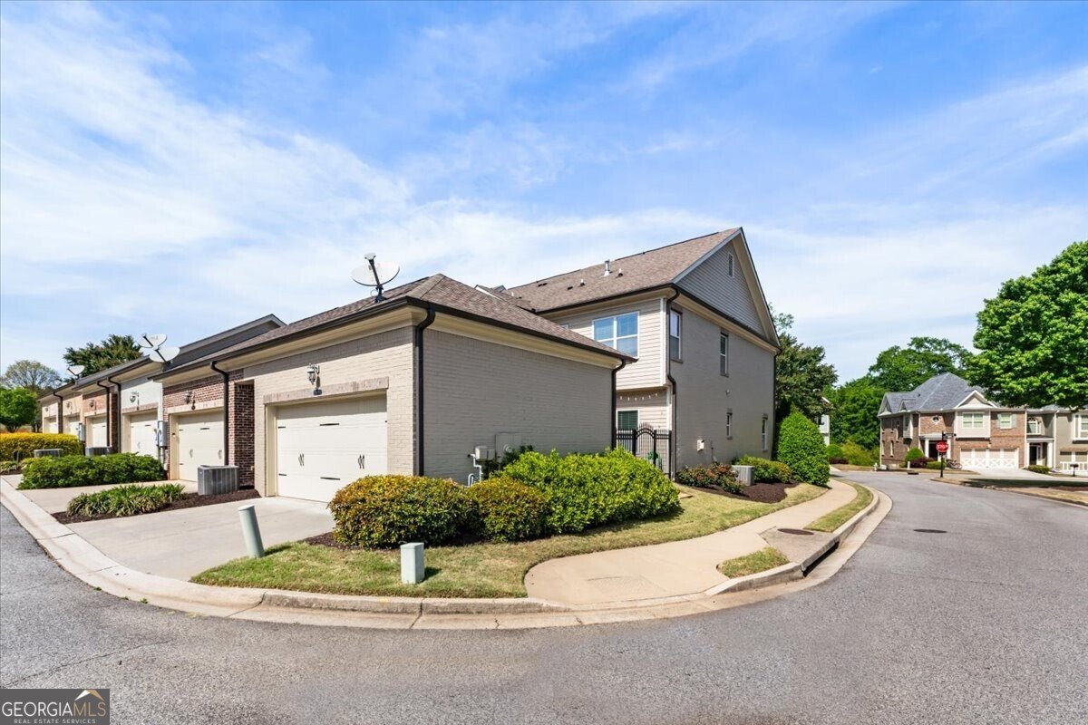 7515 Jamestown Drive Alpharetta - Photo 37