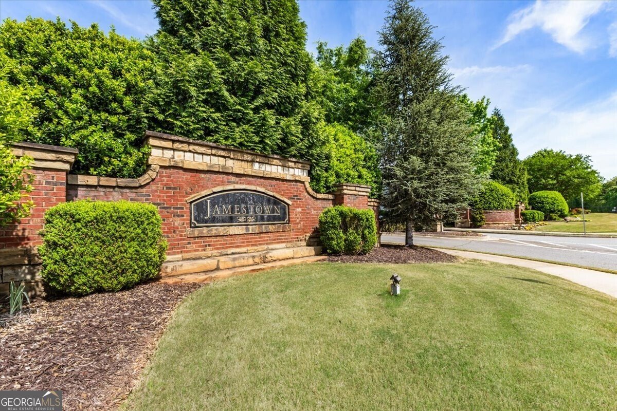 7515 Jamestown Drive Alpharetta - Photo 38