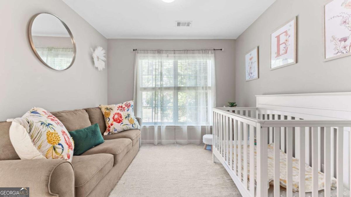 1445 Badingham Drive Cumming - Photo 18