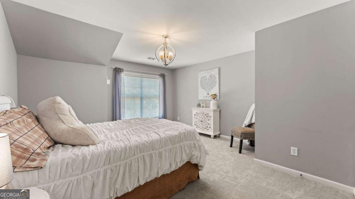 1445 Badingham Drive Cumming - Photo 22