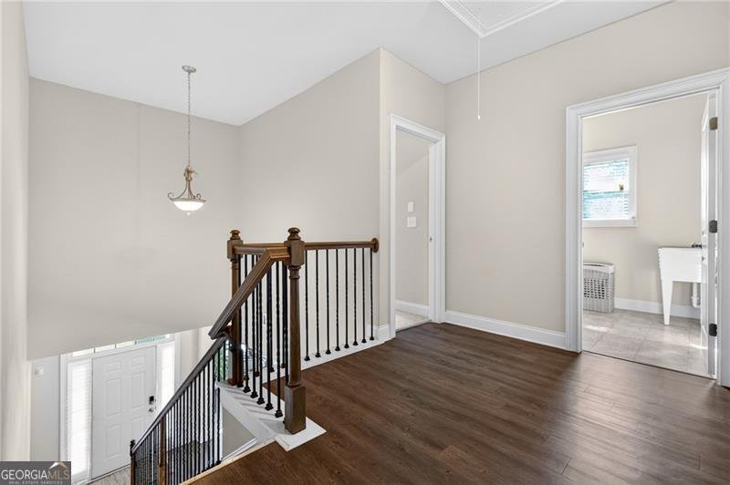 435 Brickstone Way Covington - Photo 19