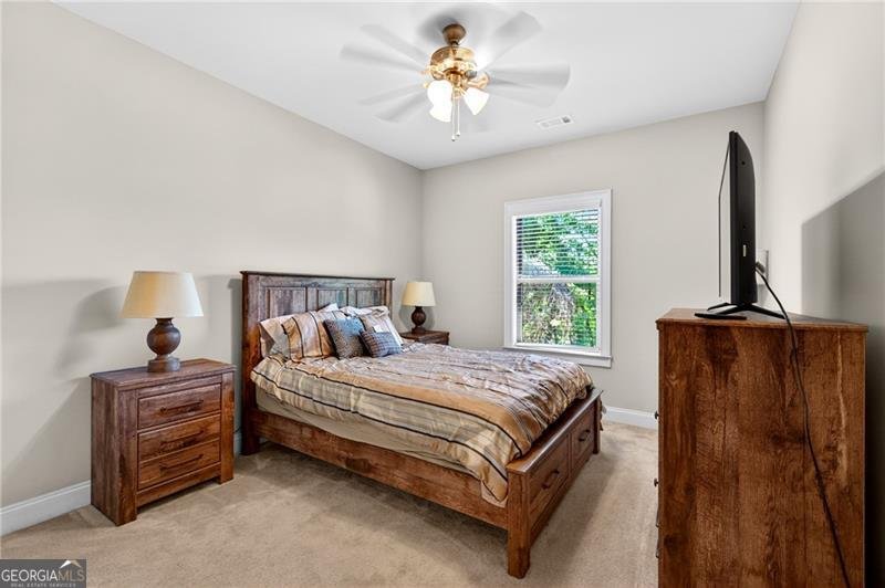 435 Brickstone Way Covington - Photo 24