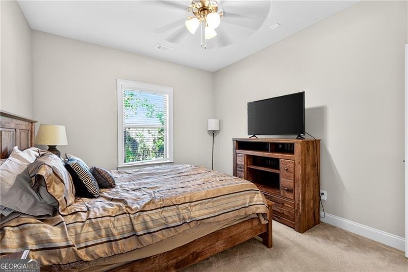 435 Brickstone Way Covington - Photo 25