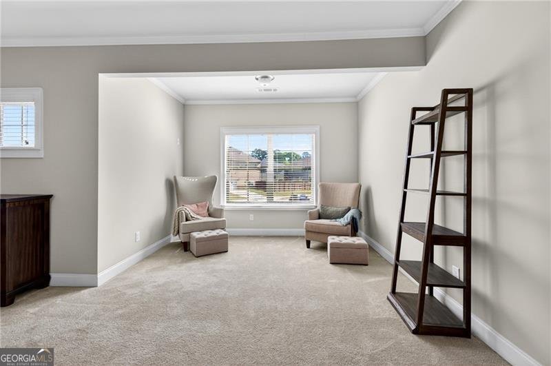 435 Brickstone Way Covington - Photo 30