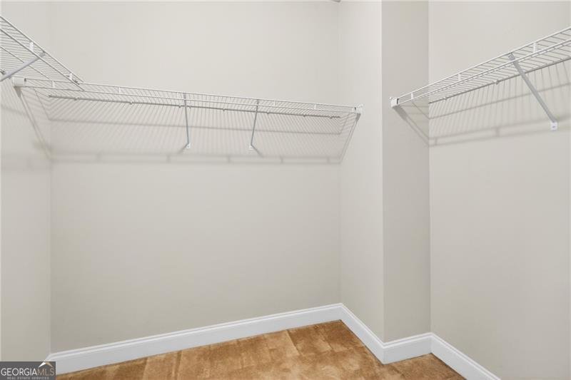 435 Brickstone Way Covington - Photo 31