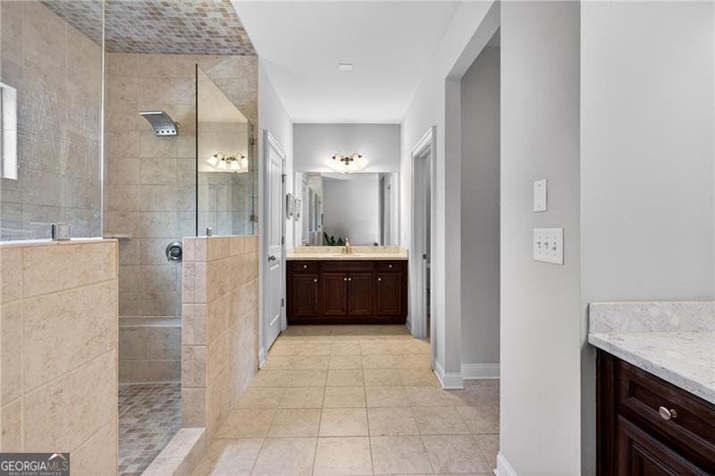 435 Brickstone Way Covington - Photo 32