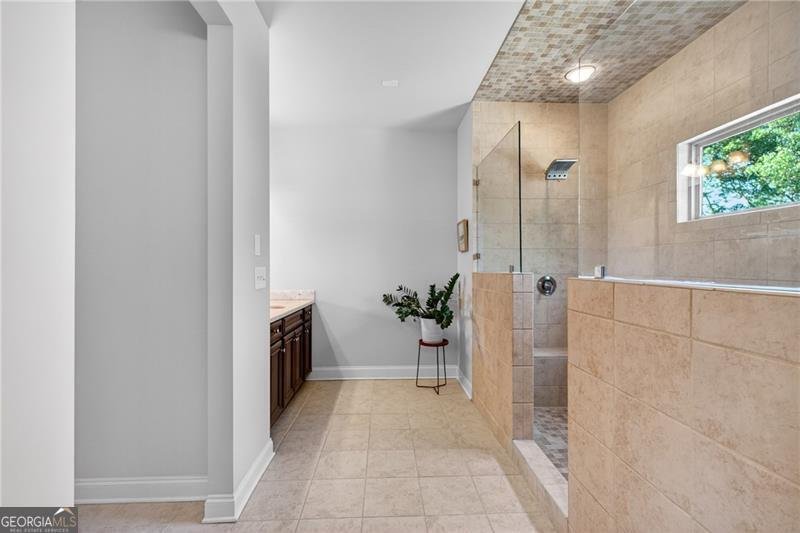 435 Brickstone Way Covington - Photo 33