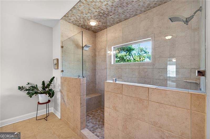 435 Brickstone Way Covington - Photo 34