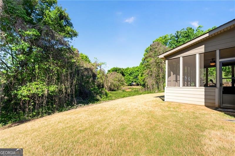 435 Brickstone Way Covington - Photo 41