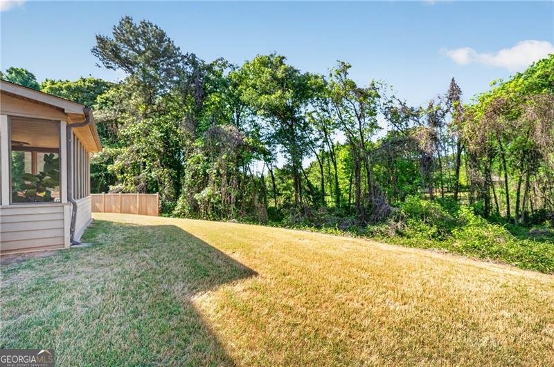 435 Brickstone Way Covington - Photo 43