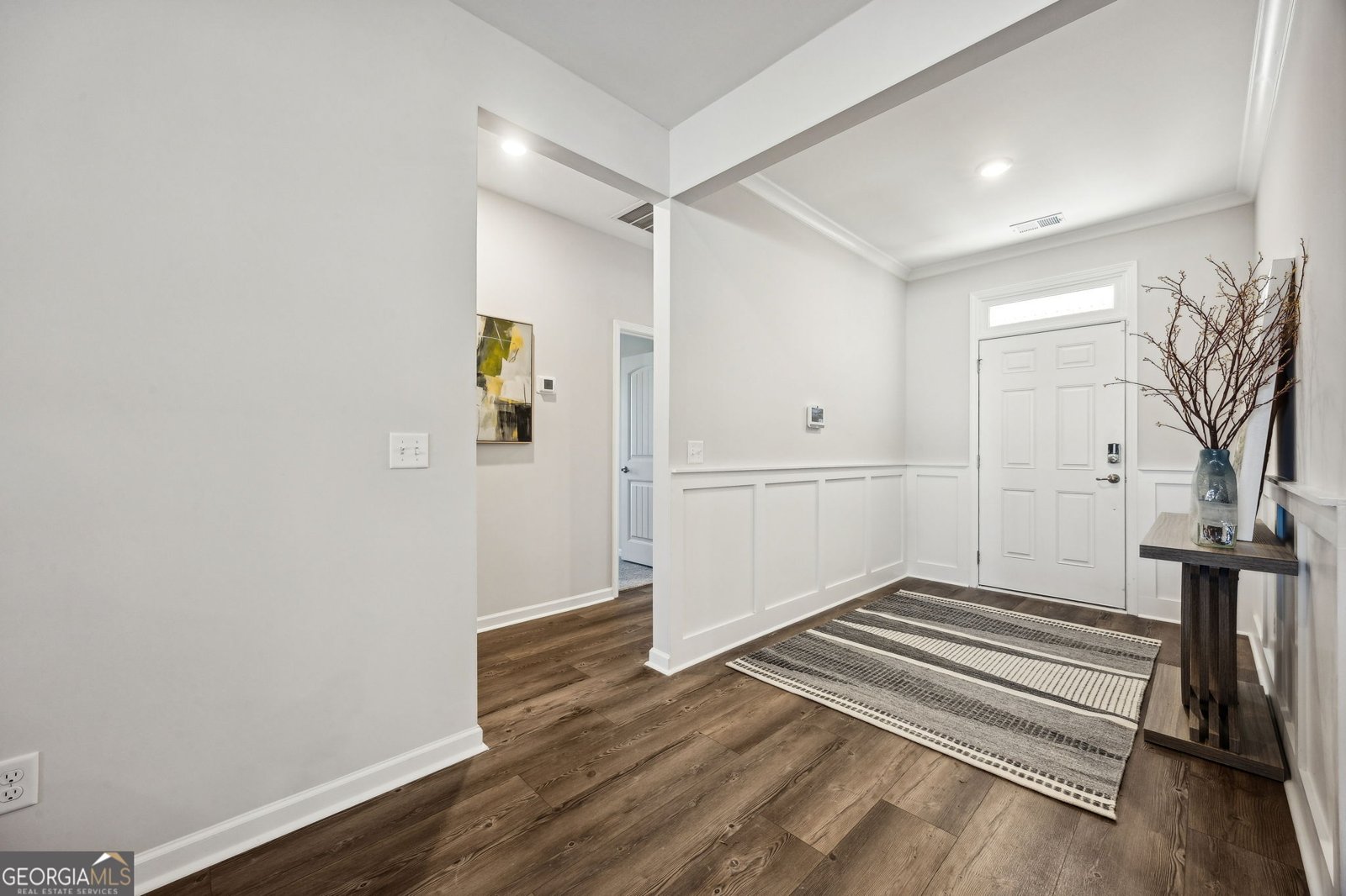203 Tidal Marsh Way St. Marys - Photo 10
