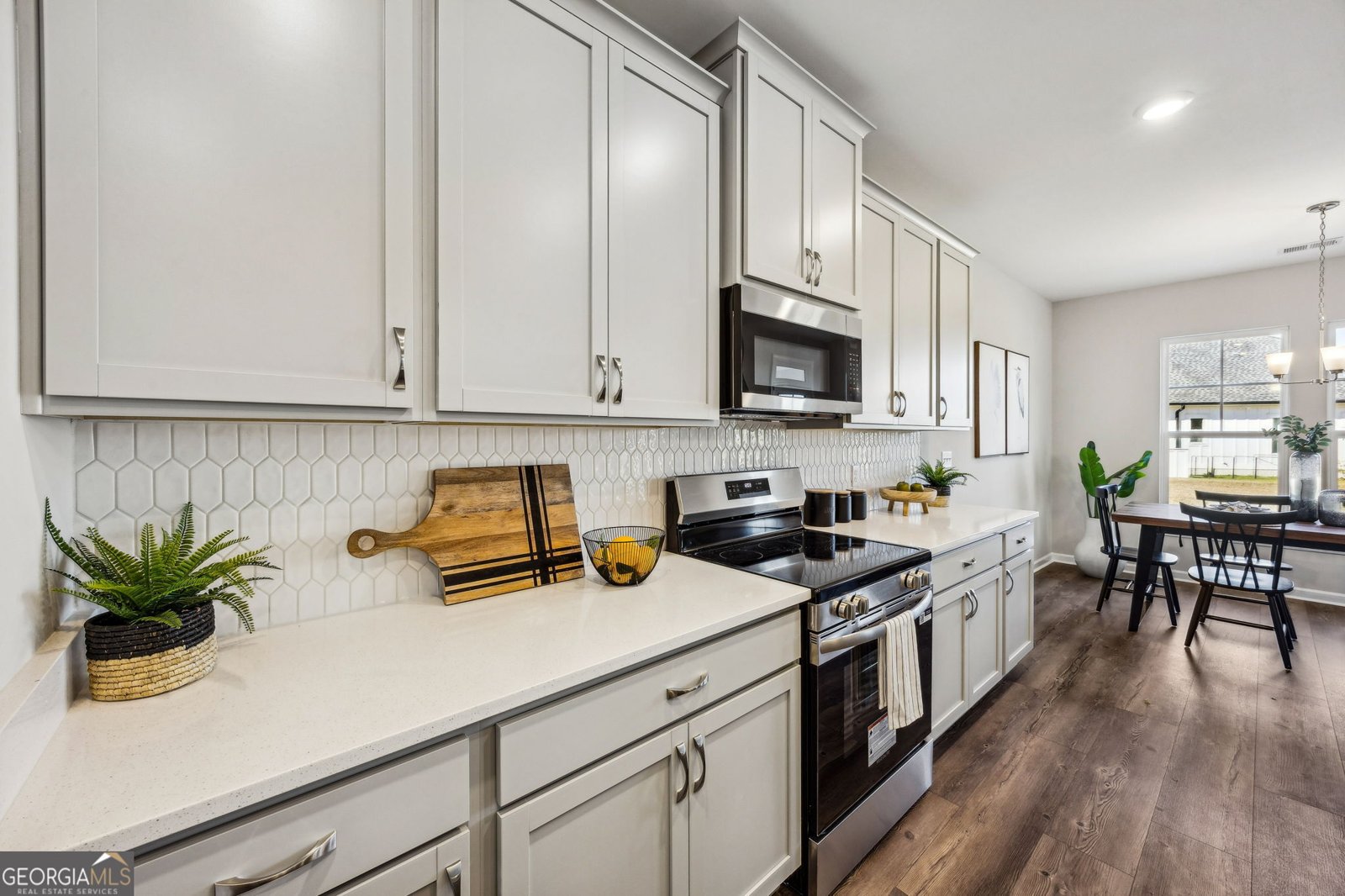 203 Tidal Marsh Way St. Marys - Photo 17