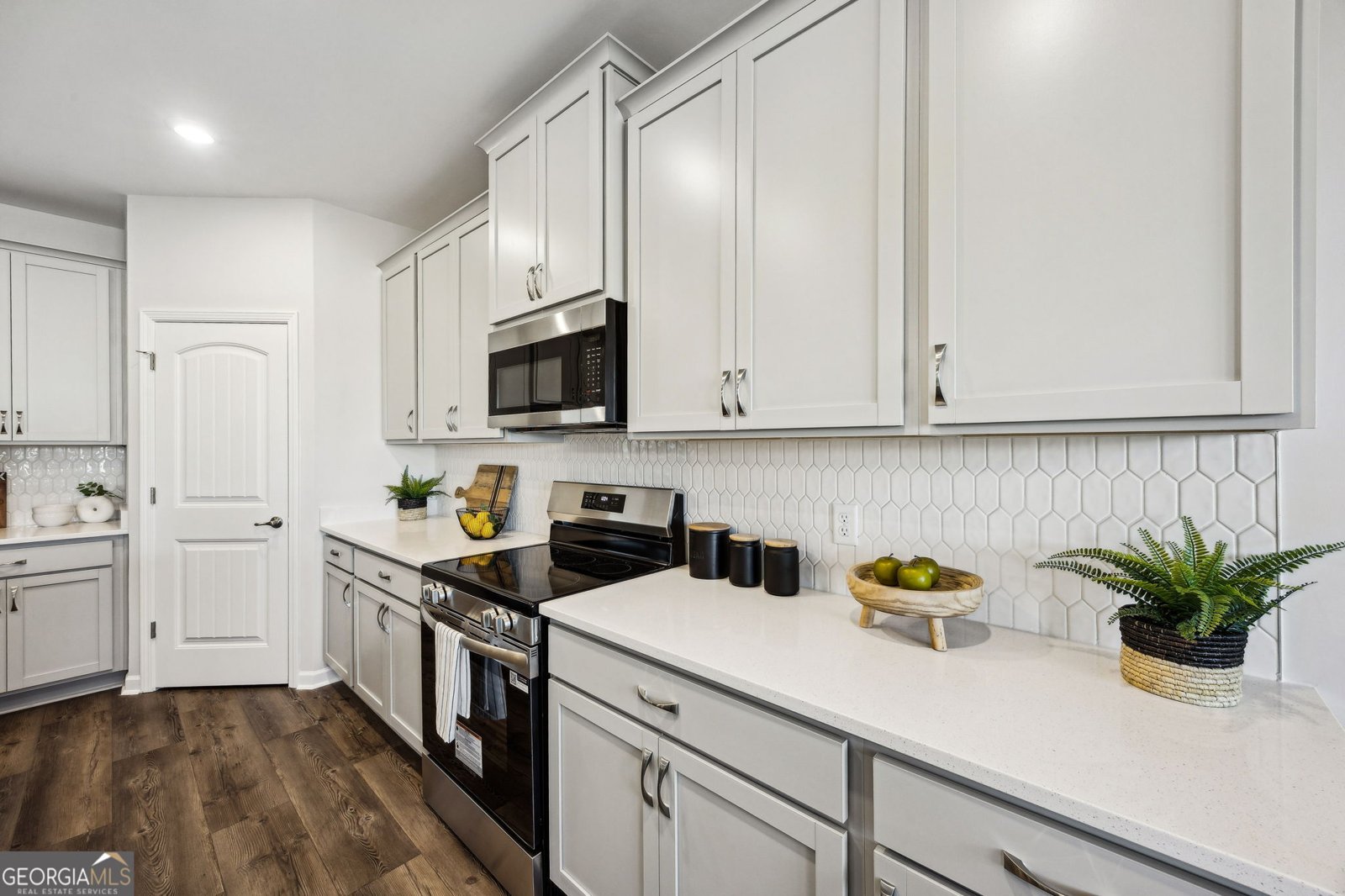 203 Tidal Marsh Way St. Marys - Photo 18