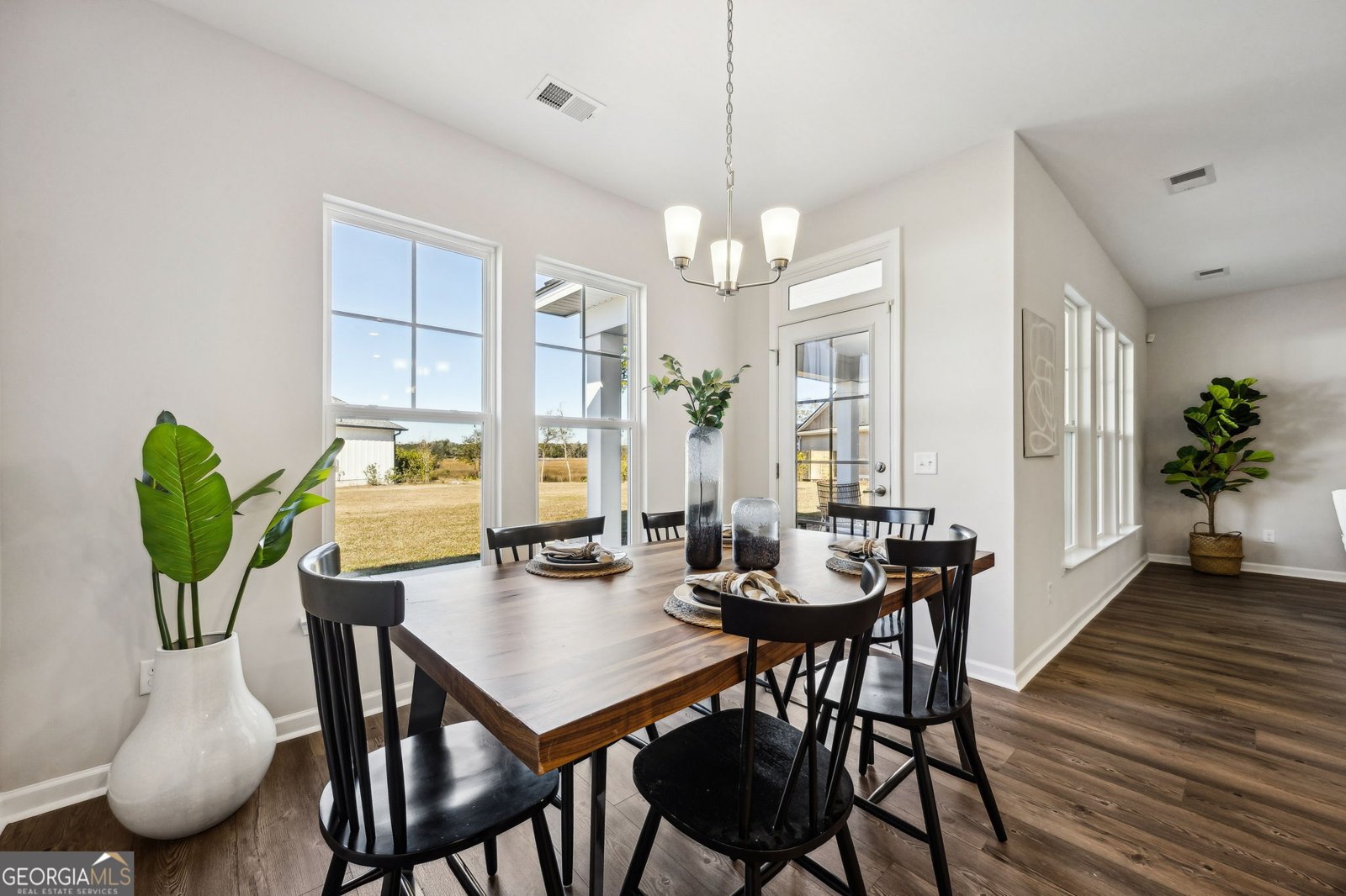 203 Tidal Marsh Way St. Marys - Photo 20