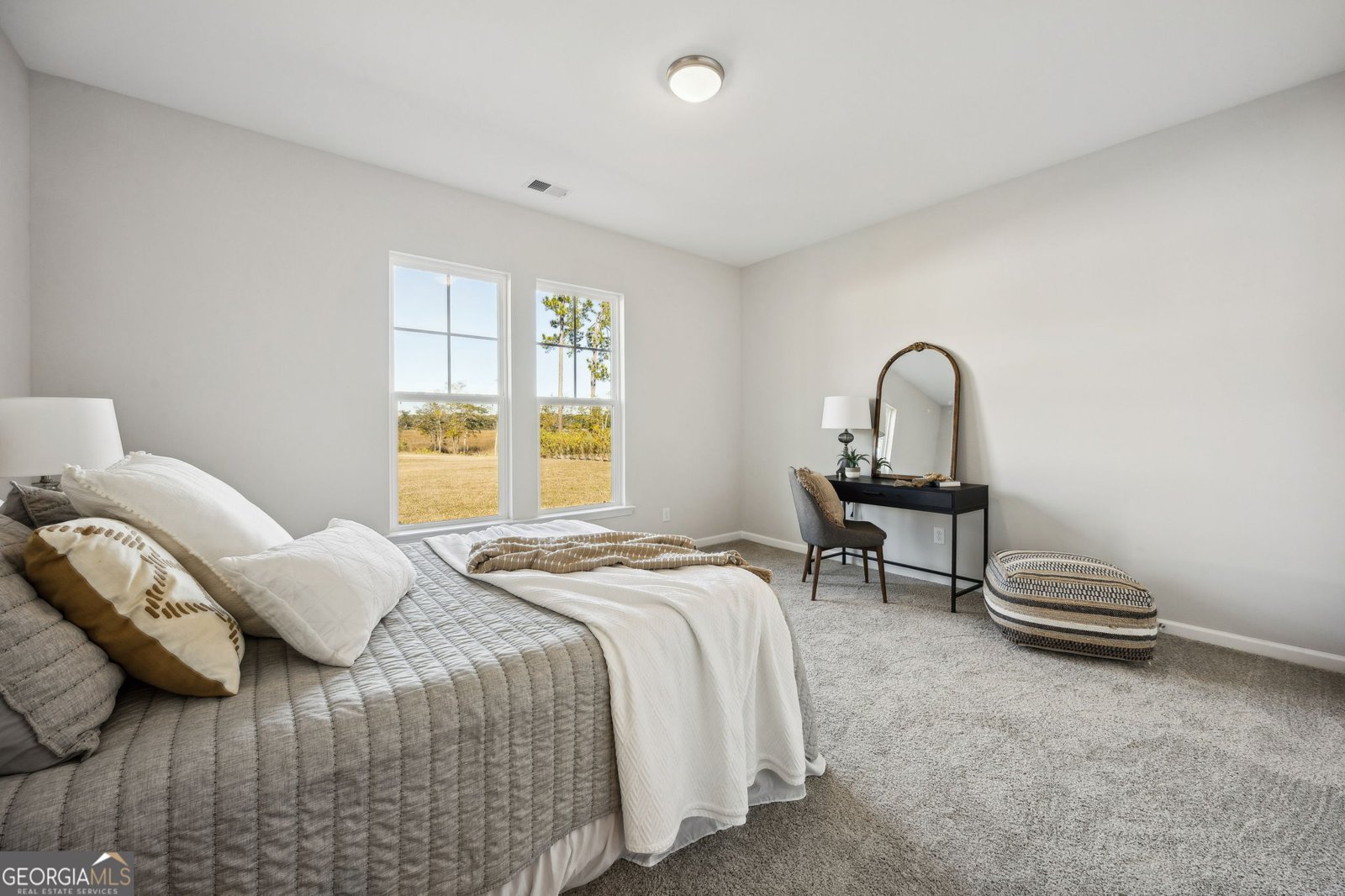 203 Tidal Marsh Way St. Marys - Photo 26
