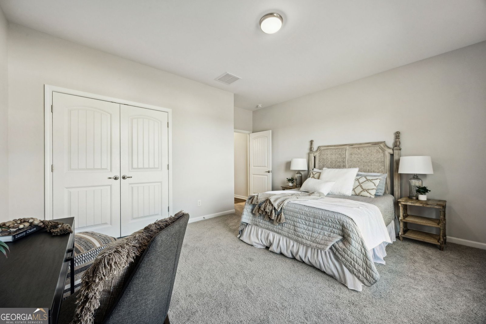 203 Tidal Marsh Way St. Marys - Photo 27