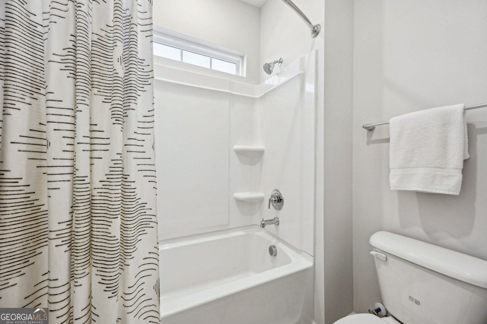 203 Tidal Marsh Way St. Marys - Photo 29