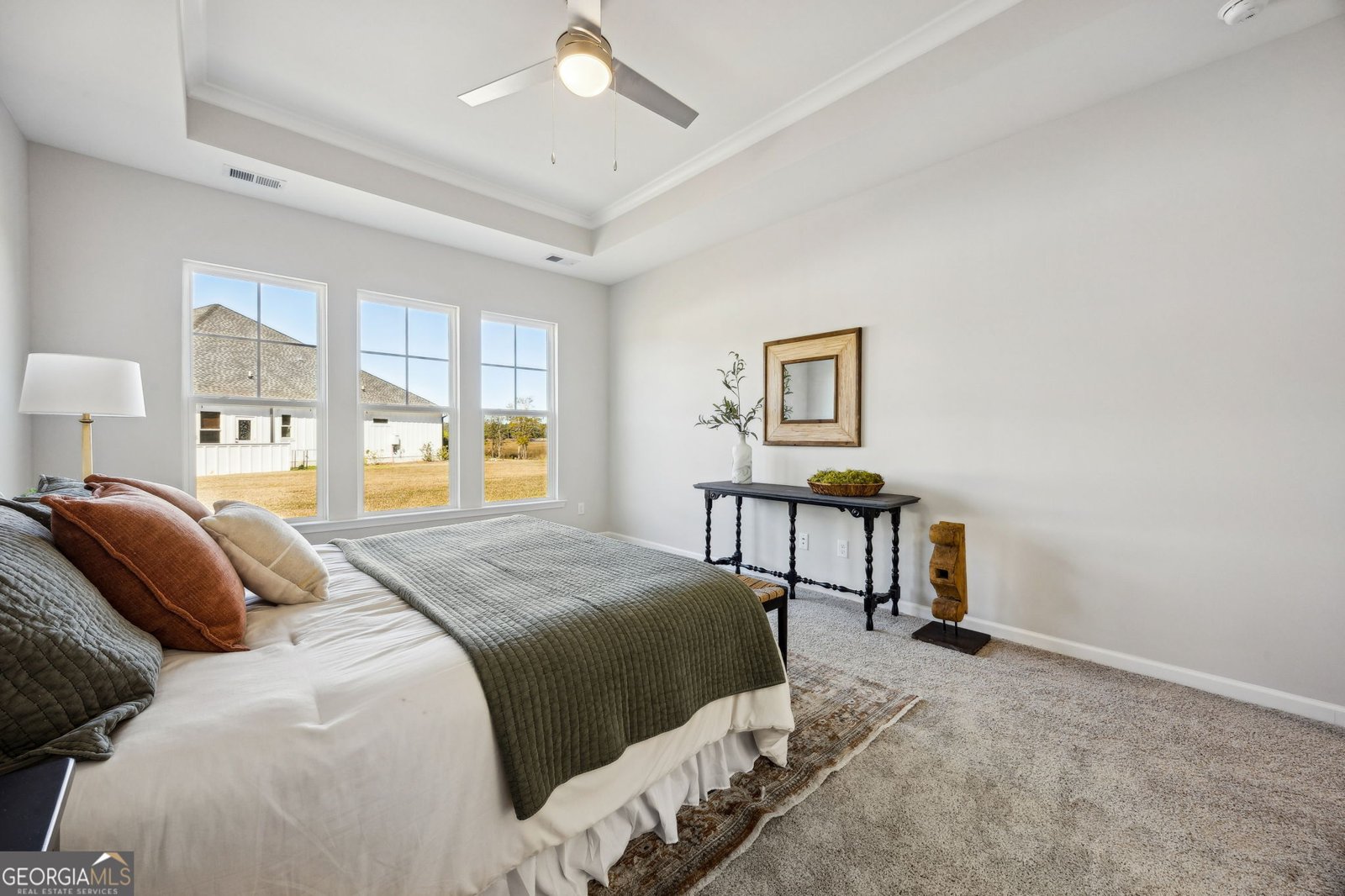 203 Tidal Marsh Way St. Marys - Photo 31