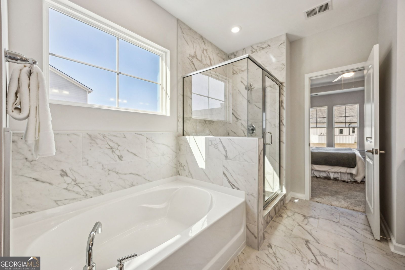 203 Tidal Marsh Way St. Marys - Photo 35