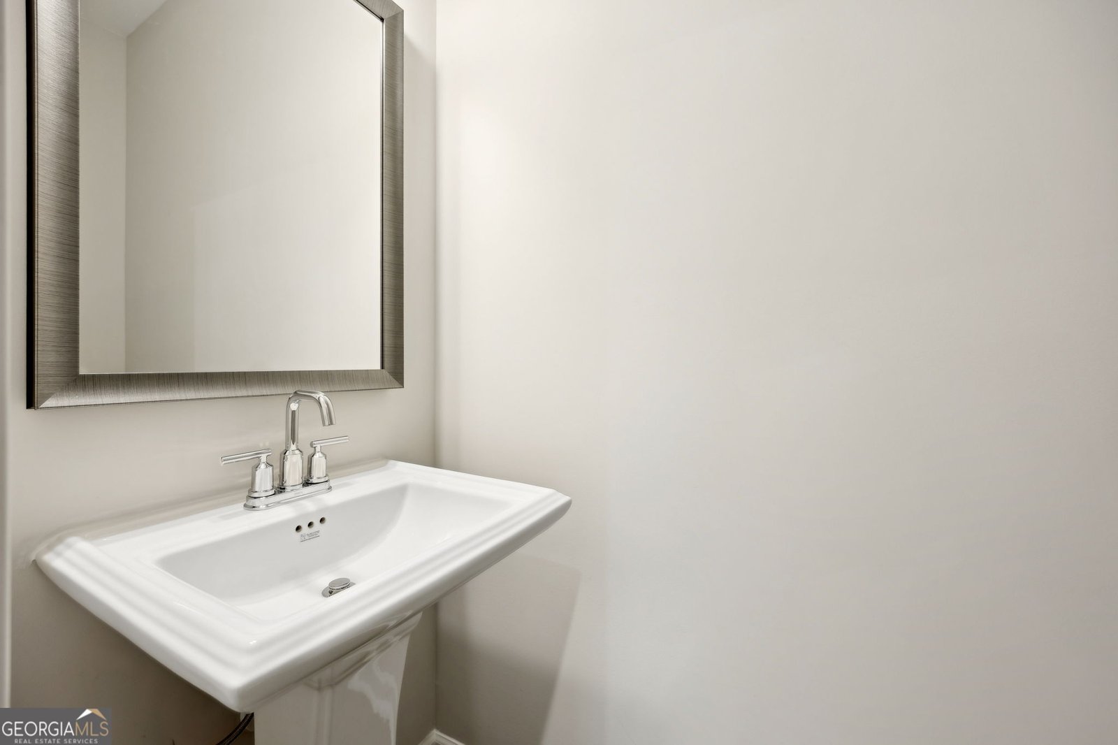 203 Tidal Marsh Way St. Marys - Photo 37