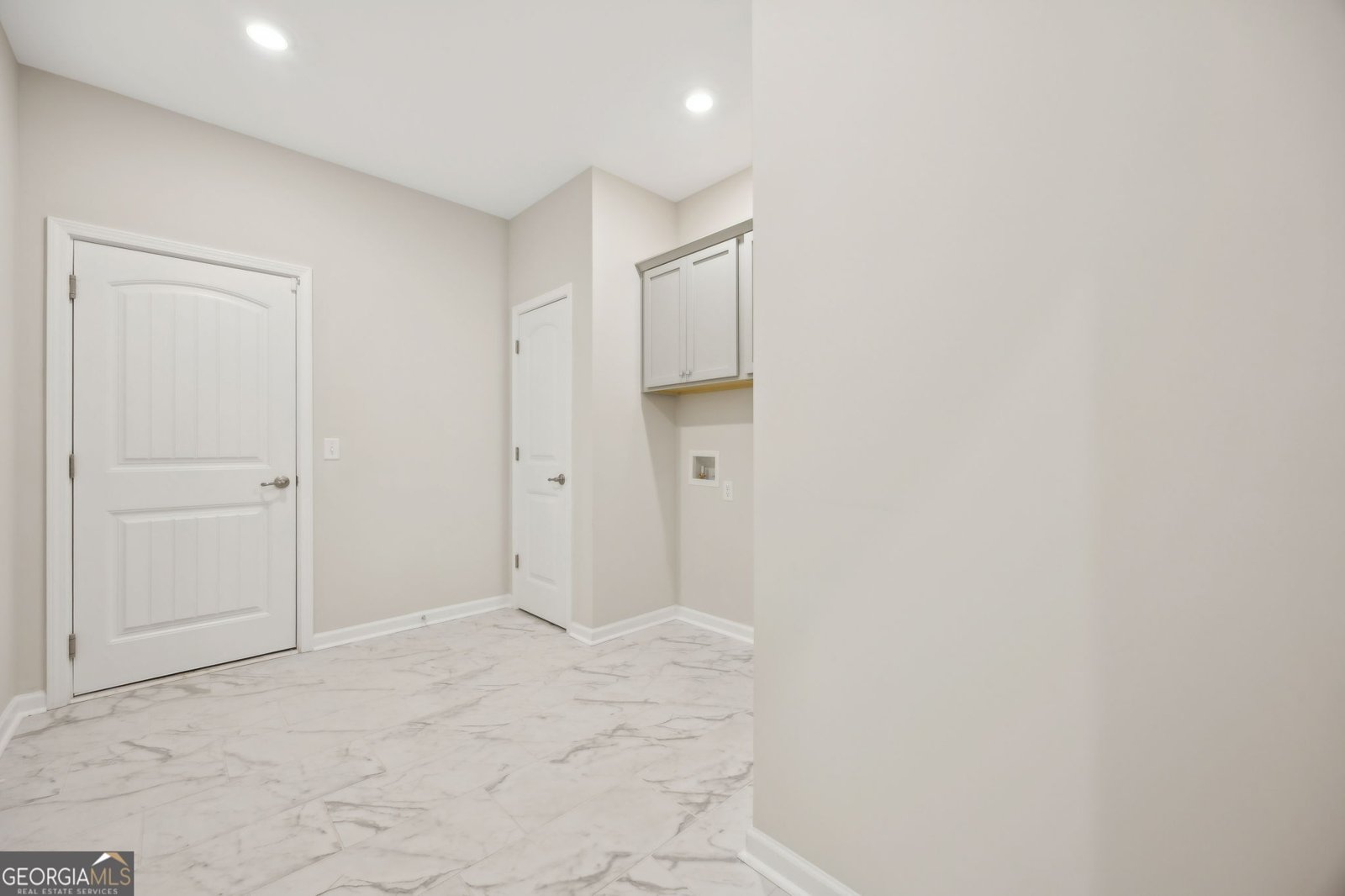 203 Tidal Marsh Way St. Marys - Photo 38