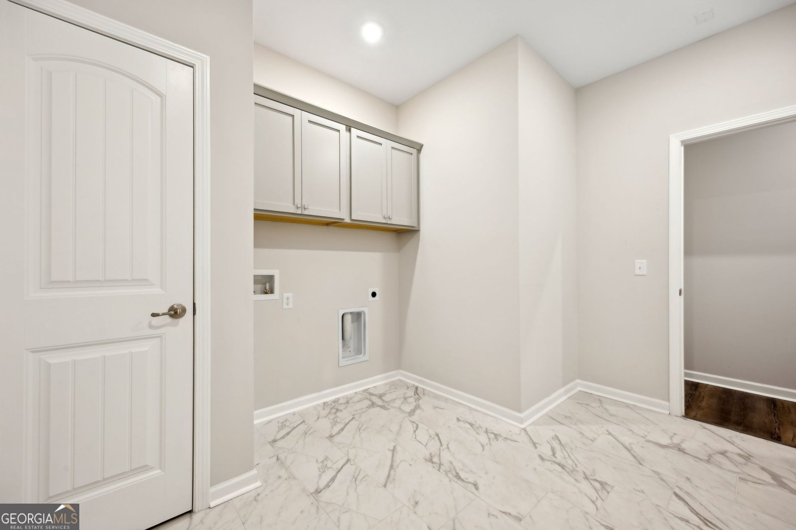 203 Tidal Marsh Way St. Marys - Photo 39