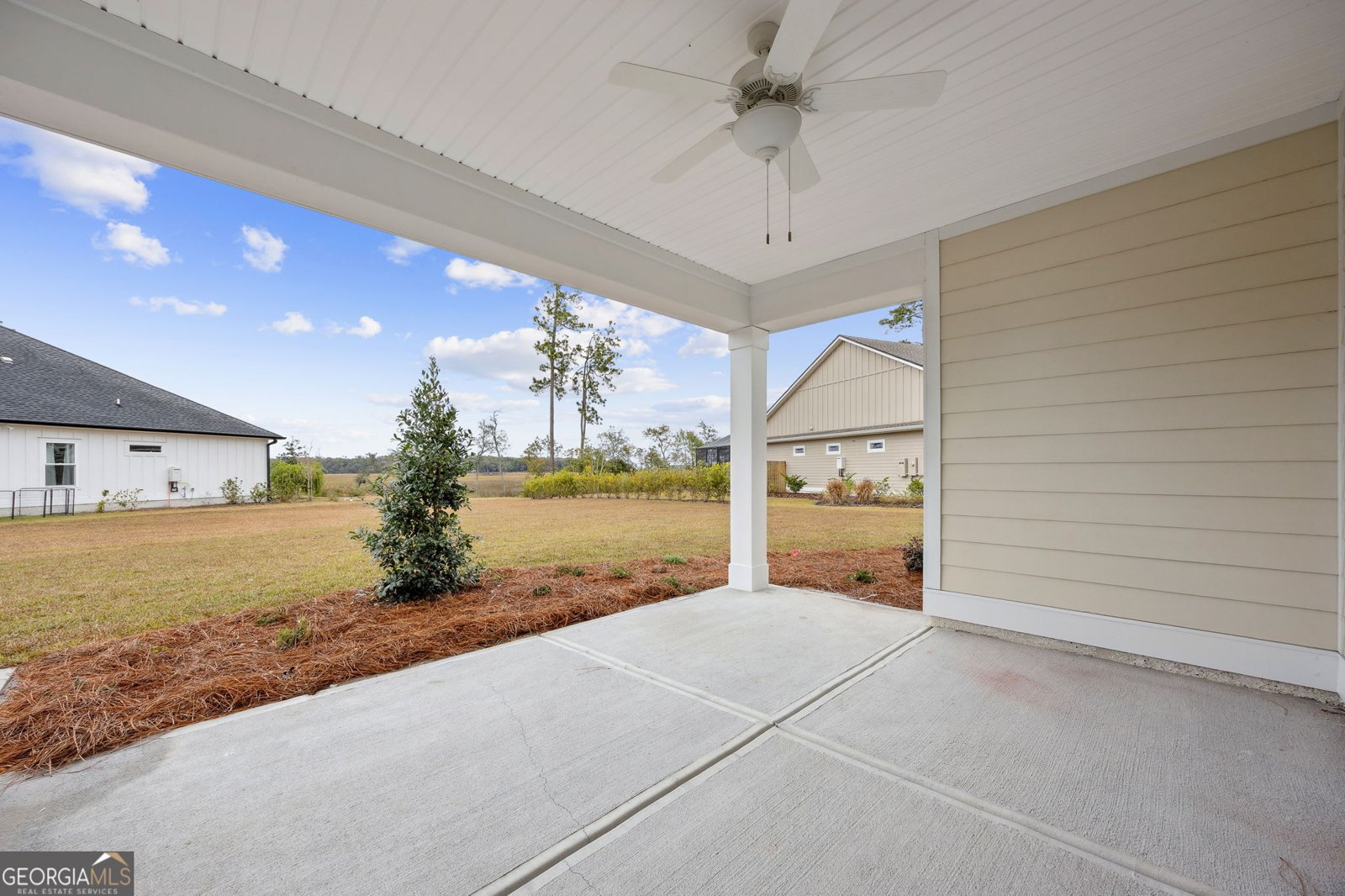 203 Tidal Marsh Way St. Marys - Photo 42