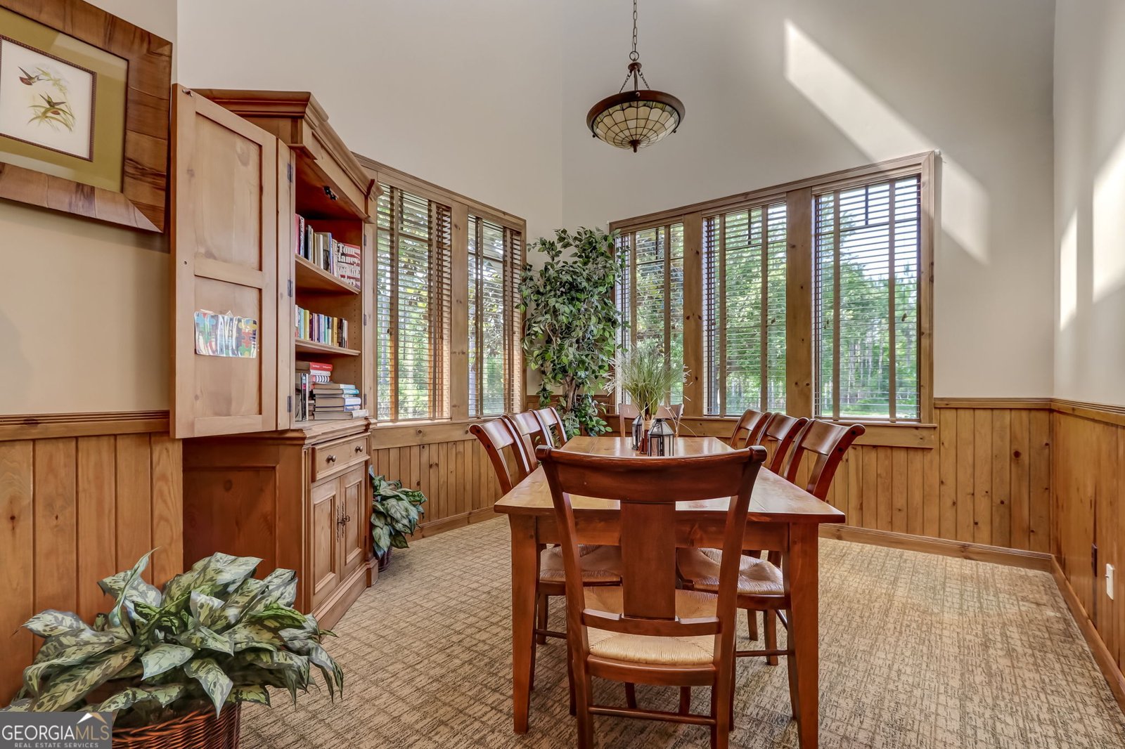 203 Tidal Marsh Way St. Marys - Photo 56