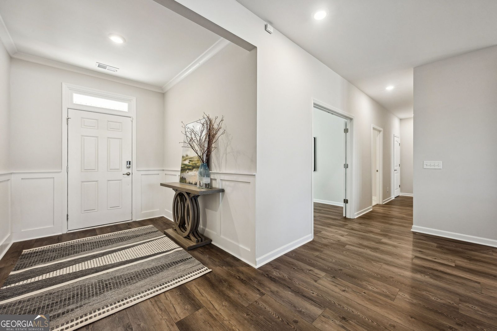 203 Tidal Marsh Way St. Marys - Photo 9