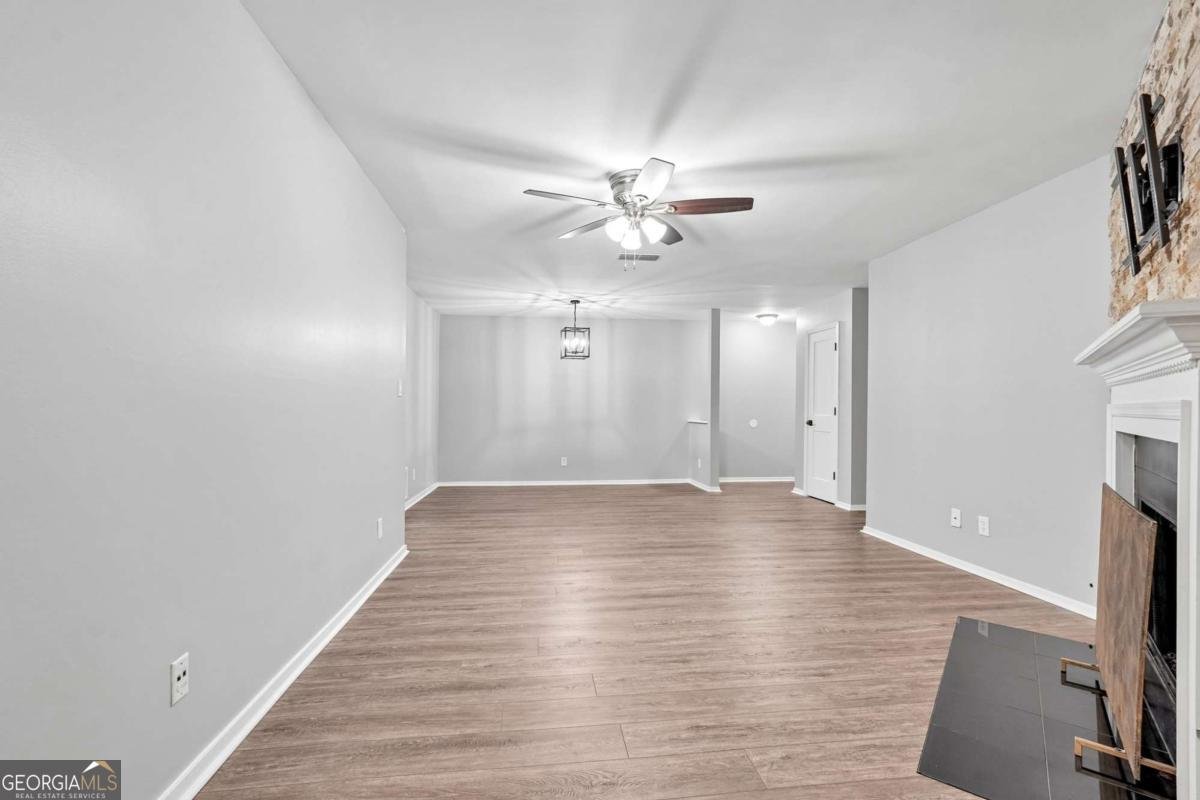 3019 Canyon Point Circle Roswell - Photo 10