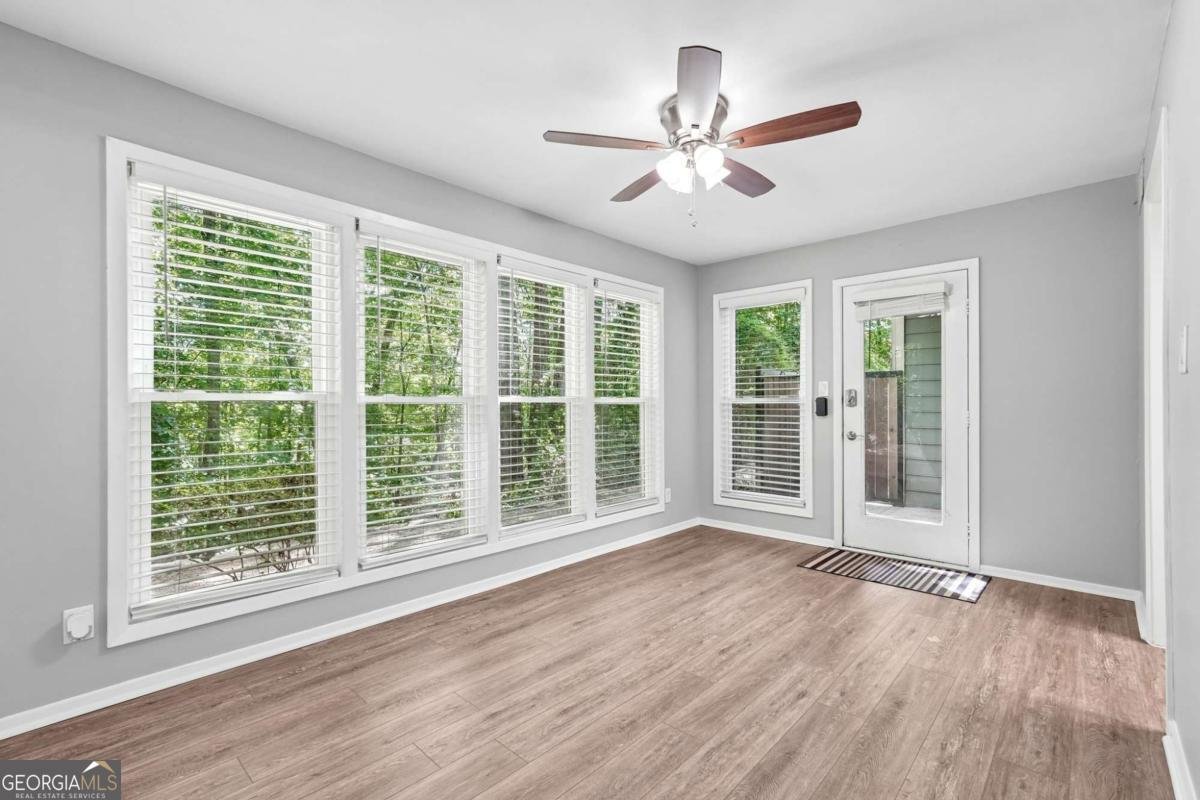 3019 Canyon Point Circle Roswell - Photo 11