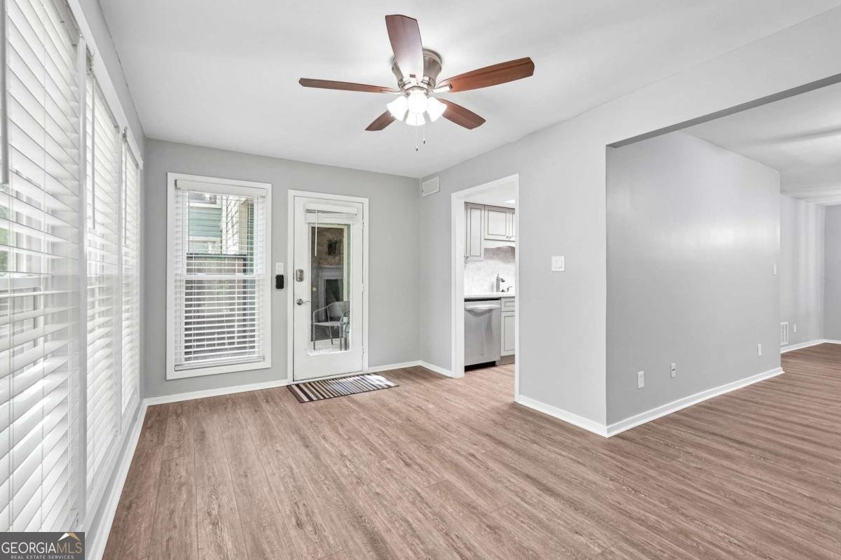 3019 Canyon Point Circle Roswell - Photo 12